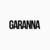 Garanna