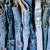 Jeans_shop_Ukraine