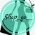 Shop_go__  Жіноче взуття