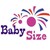 Светлана Baby Size