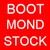 BOOT MOND STOCK