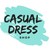Casual dress