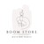 boom_clothing_store