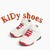 KiDy shoes