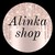 Alinka Shop