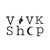 Vovk Shop