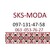 sks_moda1