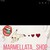 Marmellata_shop 