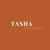 TASHA Viber 0996106558