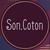 Son.Coton