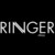 Ringer_shop 