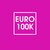 EURO100K