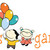 KidsGarden.com.ua