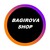 BAGIROVA_SHOP