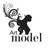 artmodel