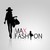 TM Max Fashion