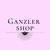 Ganzler_shop