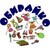 Obirayko.com