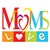 Mom.s Love,  Viber 0978808816