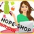 Hope Shop