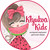 Klyukva_kids онлайн-магазин детской обуви и одежды