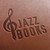 Jazz Books